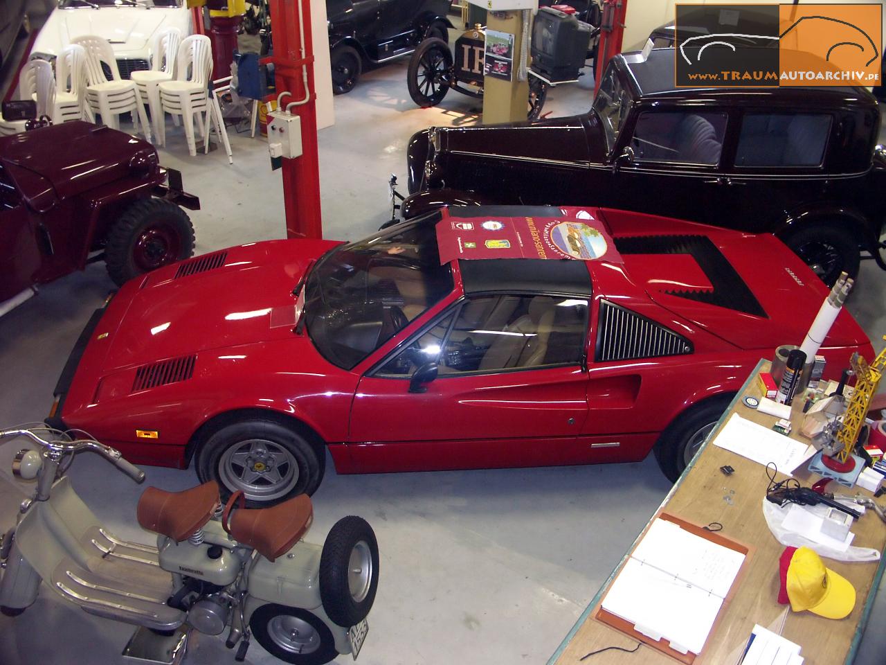 Ferrari 308 GTS '1978.jpg 170.7K